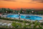 Relais il Frantoio - Image 6