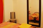 B&B Garibaldi - Image 2