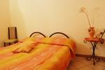 B&B Garibaldi - Image 3