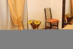 B&B Garibaldi - Image 4