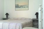 B&B Mediterraneo - Image 1