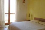 B&B Mediterraneo - Image 2