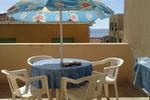 B&B Mediterraneo - Image 3