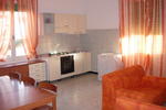 B&B Mediterraneo - Image 4