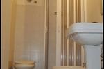 B&B Mediterraneo - Image 5