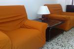 B&B Mediterraneo - Image 7