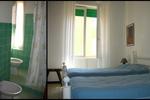 B&B Mediterraneo - Image 8
