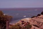 Barranco's Backpackers Inn - Image 2