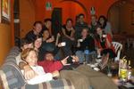 Barranco's Backpackers Inn - Image 4