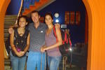 Barranco's Backpackers Inn - Image 5