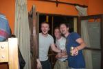 Barranco's Backpackers Inn - Image 6