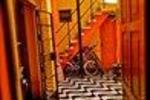 Barranco's Backpackers Inn - Image 7
