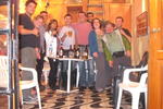 Barranco's Backpackers Inn - Image 8