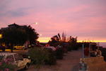 Barranco's Backpackers Inn - Image 9