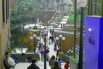 Barranco's Backpackers Inn - Image 10