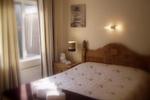 Tierney's Guesthouse - Image 2