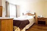 Tierney's Guesthouse - Image 3