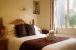 Tierney's Guesthouse - Image 4