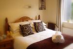 Tierney's Guesthouse - Image 5