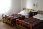 B&B Giardinetto