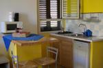 B&B Giardinetto