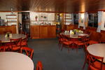 Photos of Hotelboot Angeline