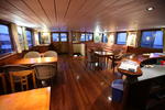 Photos of Hotelboot Angeline
