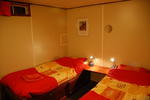 Photos of Hotelboot Angeline