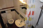 Photos of Hotelboot Angeline