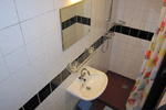 Photos of Hotelboot Angeline