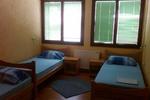 Agrovojvodina - Palanka - Image 6
