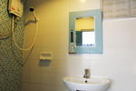 Kinnaree House - Image 2