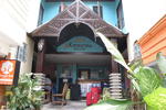 Kinnaree House - Image 1