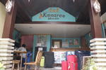 Kinnaree House - Image 3