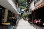 Kinnaree House - Image 10
