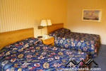 AWA Hostel Royal Garden - Image 1