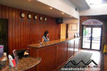 AWA Hostel Royal Garden - Image 2