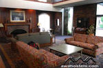 AWA Hostel Royal Garden - Image 3