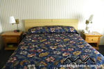 AWA Hostel Royal Garden - Image 4
