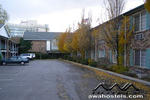 AWA Hostel Royal Garden - Image 5