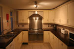 Photos of Fairman House