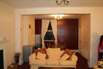 Photos of Fairman House