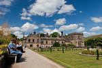 YHA Ilam Hall - Image 2