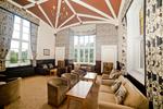 YHA Ilam Hall - Image 3