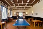 YHA Ilam Hall - Image 4