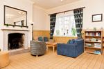 YHA Ilam Hall - Image 6