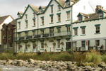 YHA Keswick