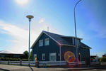 Blue House B&B - Image 1