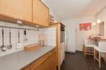 Blue House B&B - Image 4