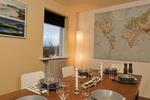 Blue House B&B - Image 6